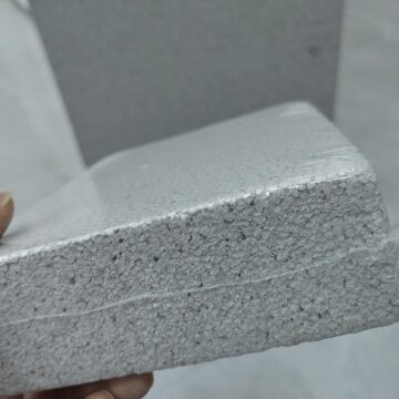 無機塑化微孔保溫板_河南生產(chǎn)廠家